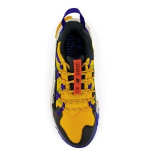 New Balance Trail Running Shoes Shando v1 yellow Men